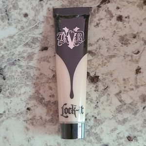NWT KVD Lock-It Foundation Mini